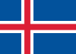 在 冰岛 中查找有关不同地方的信息 